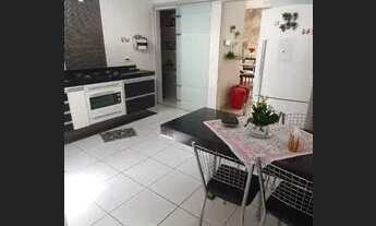 Imagem 6: Casa em Franca Casa com 4 dormitórios