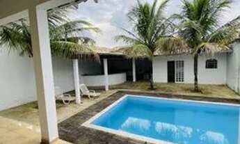 Imagem 6: Sorocaba/Cajuru/Éden COND Casa ? com Piscina