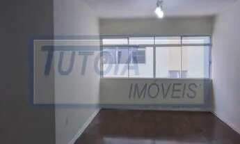 Imagem 6: APARTAMENTO PARA LOCAÇÃO - JARDIM AMÉRICA