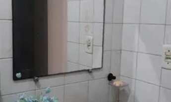 Imagem 7: Casa para venda possui 525 metros quadrados com 3 quartos em Parque Guajará (Icoaraci) - B