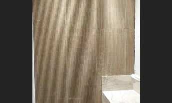 Imagem 7: Sobrado em condomínio, Jardins Capri com 3 suítes plenas, 4 vagas de garagem à venda, Sena