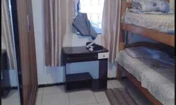 Imagem 4: Casa, Jardim Vila Galvão - Guarulhos