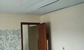 Imagem 3: Apartamento para aluguel com 70 metros quadrados com 2 quartos em Araçás - Vila Velha - ES