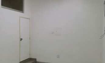 Imagem 5: Incrível Sobreloja no Meier 250 m²