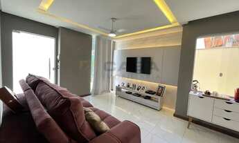 Imagem 5: PS Casa com 3 dormitórios