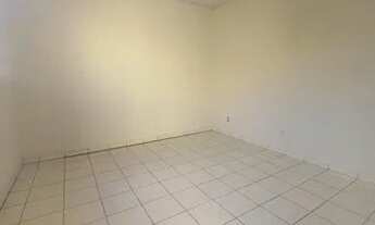 Imagem 5: Casa para aluguel possui 120 metros quadrados com 4 quartos em Carumbé - Cuiabá - MT