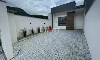 Imagem: Geminado no bairro Jaraguá 84