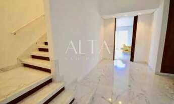 Imagem 5: Cobertura de alto padrão na Vila Nova Conceição - Ótima localização - 822m² 4 suítes 10 va