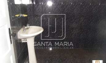 Imagem 6: Casa (térrea na rua) 4 dormitórios, cozinha planejada