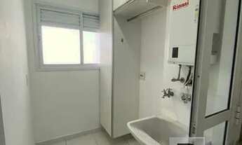 Imagem 3: Apartamento para aluguel e venda possui 83 metros quadrados com 2 quartos