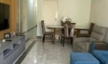 Imagem 2: Casa no Grageru - 29174