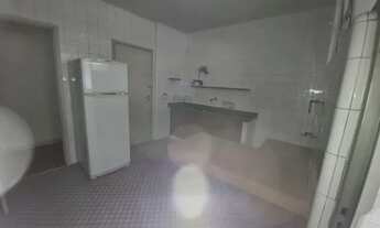 Imagem 3: Apartamento para aluguel com 70 metros quadrados com 2 quartos em Paraíso - São Paulo - SP