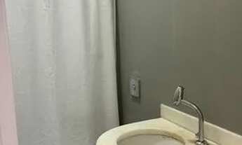 Imagem 5: RIO DE JANEIRO - Apartamento Padrão - Copacabana