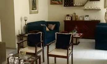 Imagem 2: Vendo casa ao lado do Picui tábua de carne - cohama