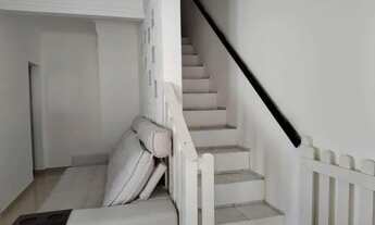 Imagem 7: Aluguel Casa 4/4 próximo a Avenida Jorge Amado