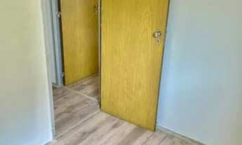 Imagem 4: SÃO PAULO - Apartamento Padrão - CITY AMÉRICA