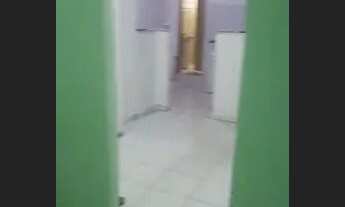 Imagem 7: Kitnet no centro