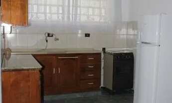 Imagem 7: Sobrado com 3 dormitórios à venda, 209 m² por R$ 800.000,00 - Jardim São Judas Tadeu - Gua