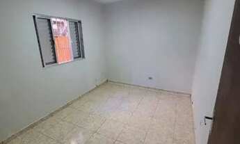 Imagem 5: Casa - Jd Ana Estela 2dorm