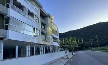 Imagem: Cobertura para Venda em Florianópolis
