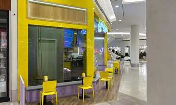 Imagem 3: Passo o Ponto!! Galpão / depósito com venda por R$350.000