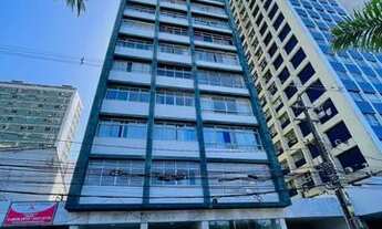 Imagem: Apartamento - Boa Vista, Rua da Aurora