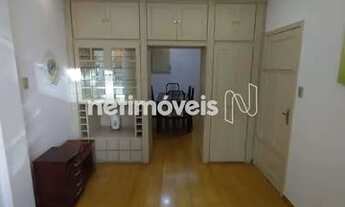 Imagem 2: Venda Apartamento 3 quartos Santo Agostinho Belo Horizonte