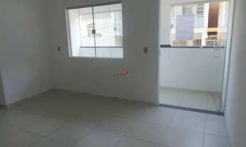 Imagem 5: VIçOSA - Apartamento Padrão - João Braz Da Costa Val