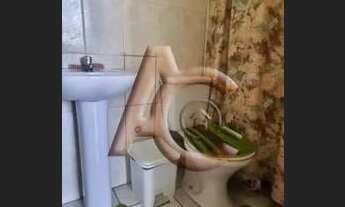 Imagem 4: Maravilhosa cobertura de dois quartos na Vila da Penha