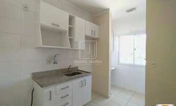 Imagem 4: Apartamento (tipo - padrao) 1 dormitórios, cozinha planejada, em condomínio fechado