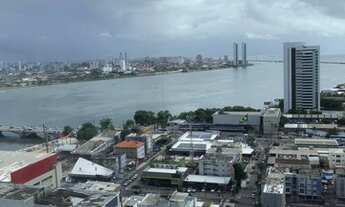 Imagem: Flat para aluguel com 36 metros quadrados