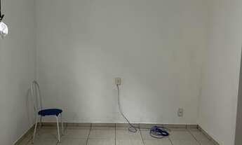 Imagem 7: Kitnet/conjugado para aluguel possui 28 metros quadrados com 1 quarto