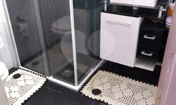 Imagem 6: Apartamento-São Paulo-HORTO