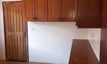 Imagem 6: Térrea para aluguel tem 154 metros quadrados com 4 quartos em Sobrinho - Campo Grande - MS