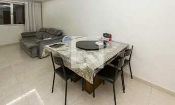 Imagem 6: Apartamento à Venda - Vila Santa Clara, 2 Quartos, 62 m2