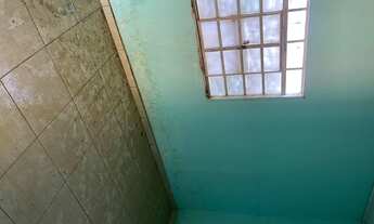 Imagem 6: Vendo Casa Bairro Itororo possui 360 metros quadrados com 2 quartos - Várzea Grande