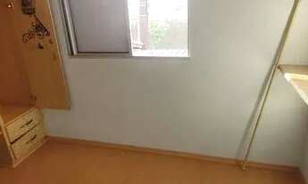 Imagem 7: Sobrado em Condomínio Fechado, 3 Dormitórios Demarchi S.B. Campo