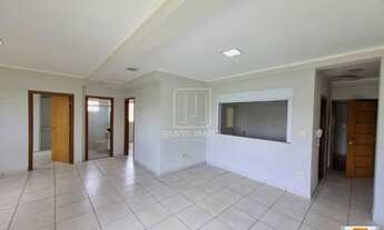 Imagem 2: Apartamento (tipo - padrao) 2 dormitórios/suite, cozinha planejada, elevador, em condomíni