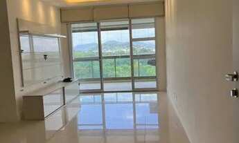 Imagem 2: APARTAMENTO RESERVA DO PARQUE