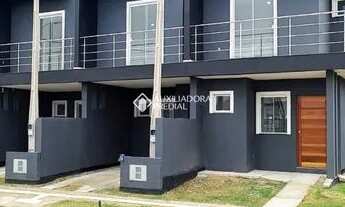 Imagem: GRAVATAí - Casa Padrão - Parque dos Anjos