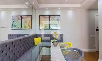 Imagem 5: Apartamento à Venda - Centro, 2 Quartos, 81 m2