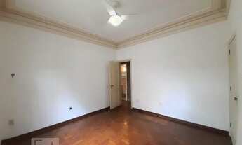 Imagem 3: Apartamento para Aluguel - Engenho Novo, 3 Quartos, 80 m2