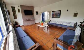 Imagem 7: Casa em Praia dos Anjos - Arraial do Cabo