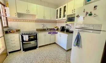 Imagem 5: CASA LINEAR NO BAIRRO CASTELO