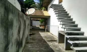 Imagem 7: Casa para venda tem 116 metros quadrados com 2 quartos em Boa Vista - São Gonçalo - Rio de