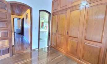 Imagem 11: Casa Colonial Freguesia