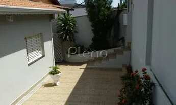 Imagem 5: Casa - Jardim Pinheiros - Valinhos