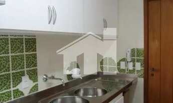 Imagem 3: Apartamento para alugar Brooklin