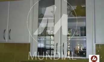 Imagem 5: Chacara (chacara) 3 dormitórios/suite, cozinha planejada