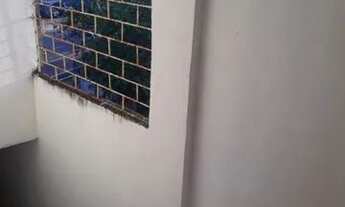 Imagem 4: Alugo Apartamento com 2 dormitórios